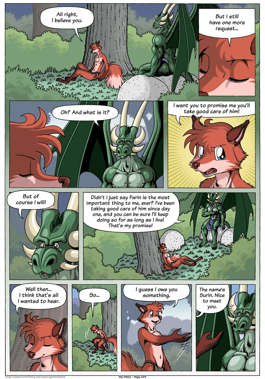 Manga Page 226