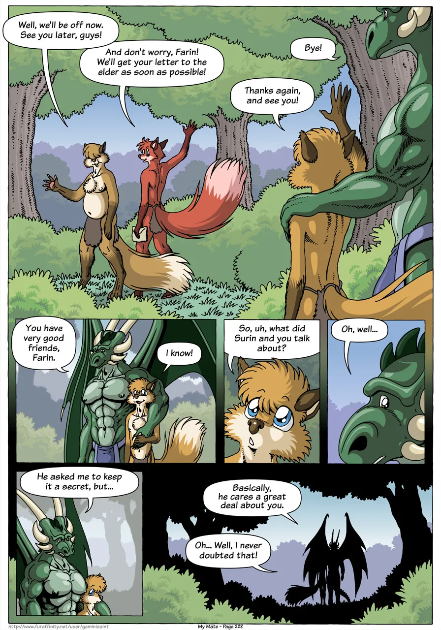 Manga Page 230