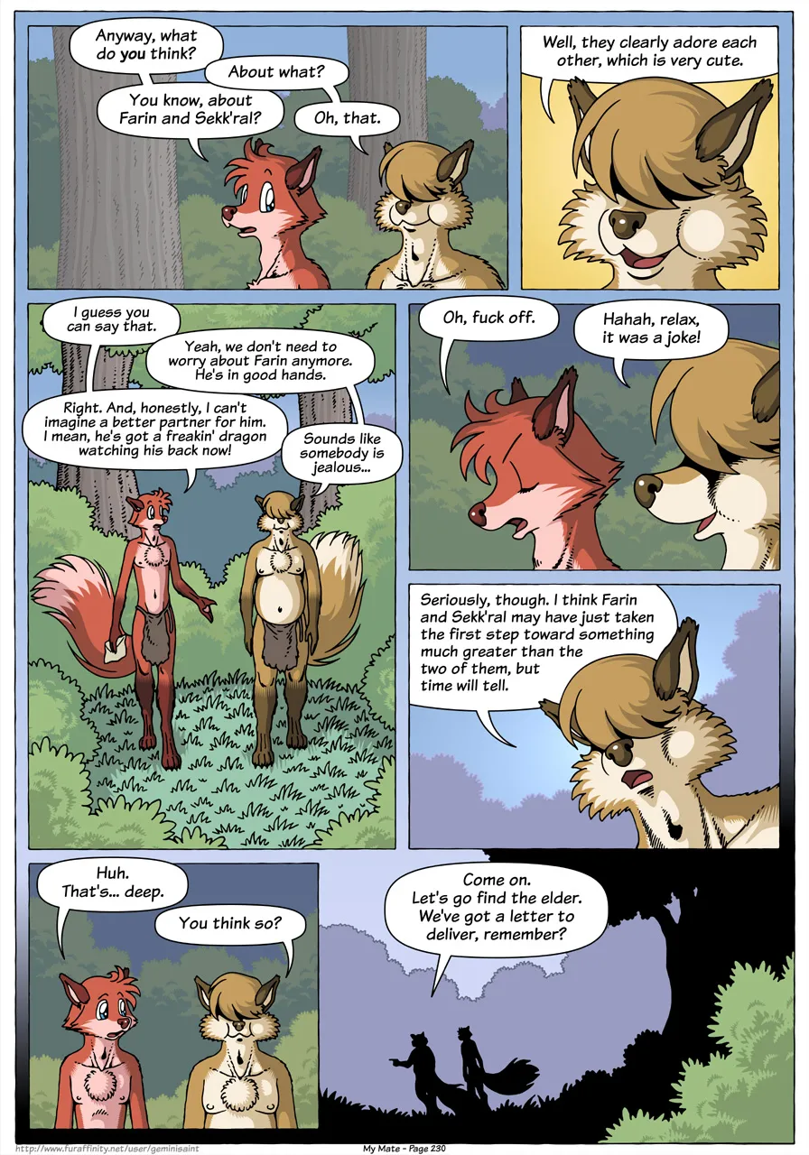 Manga Page 232