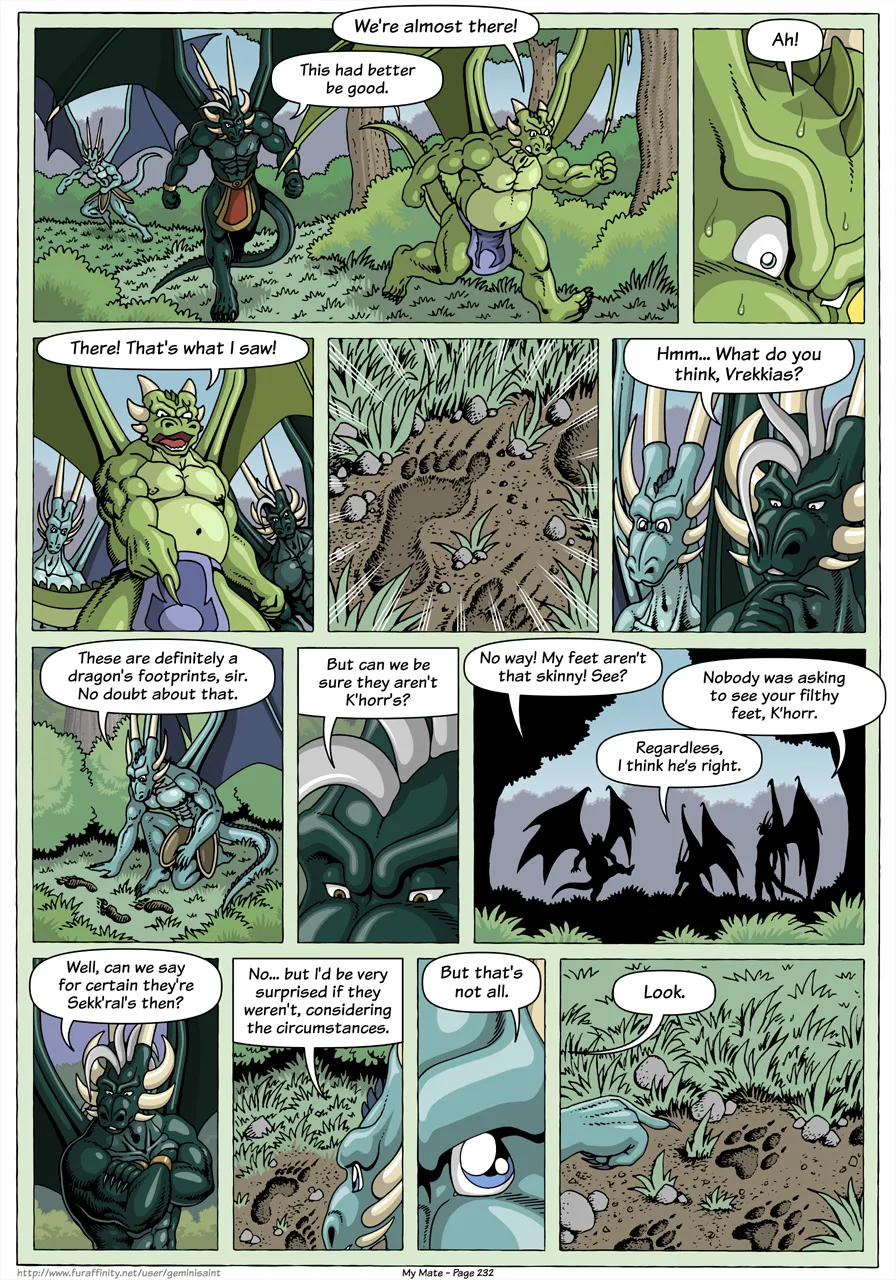 Manga Page 234