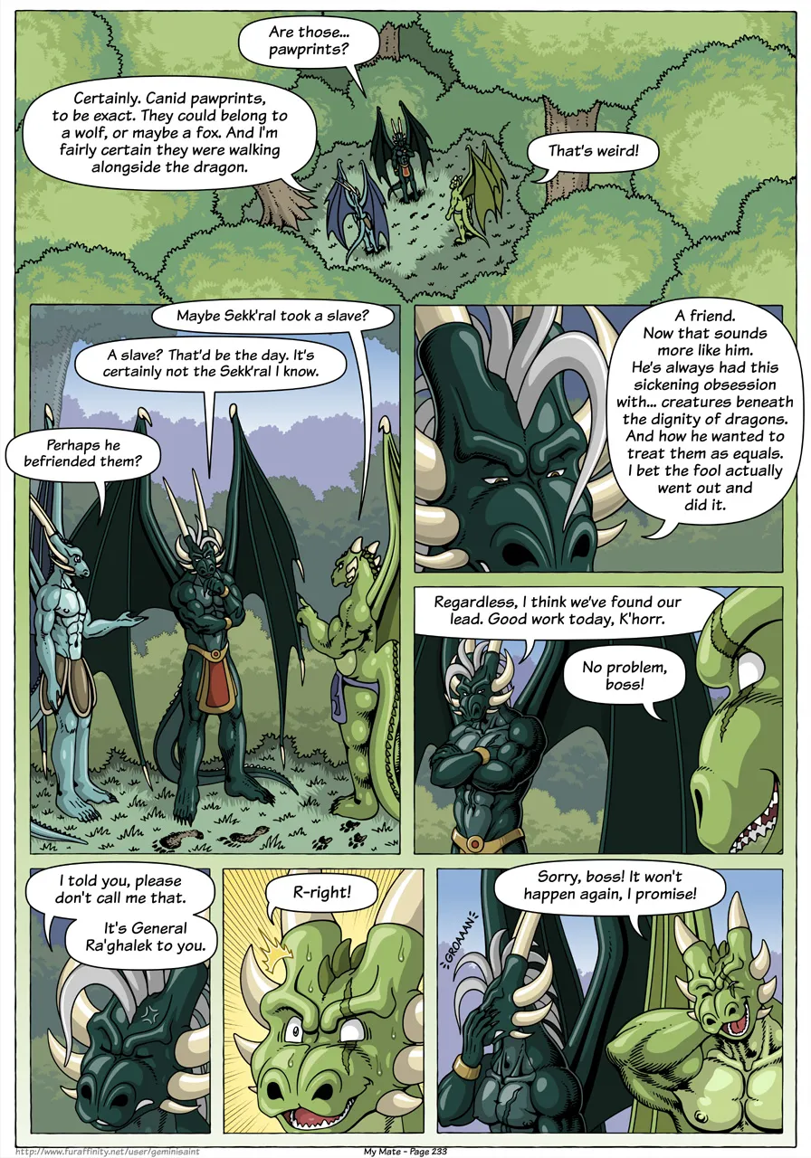 Manga Page 235