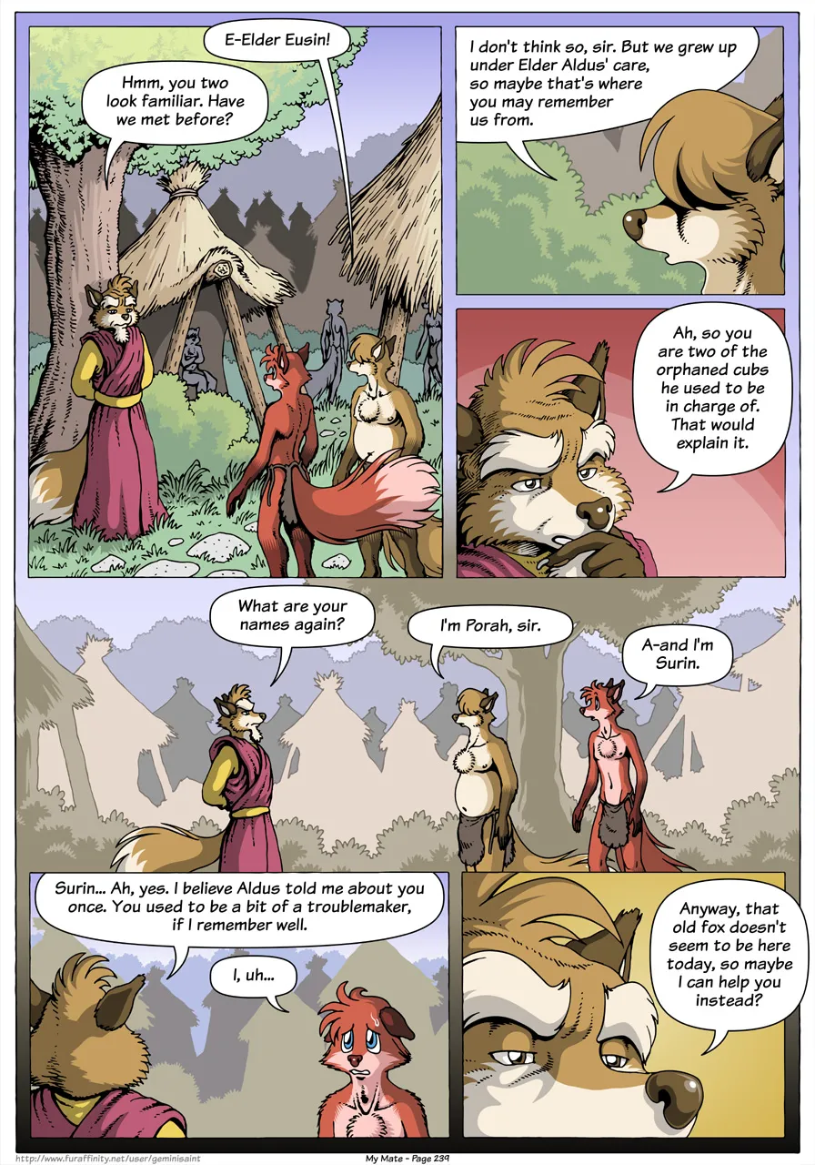 Manga Page 241