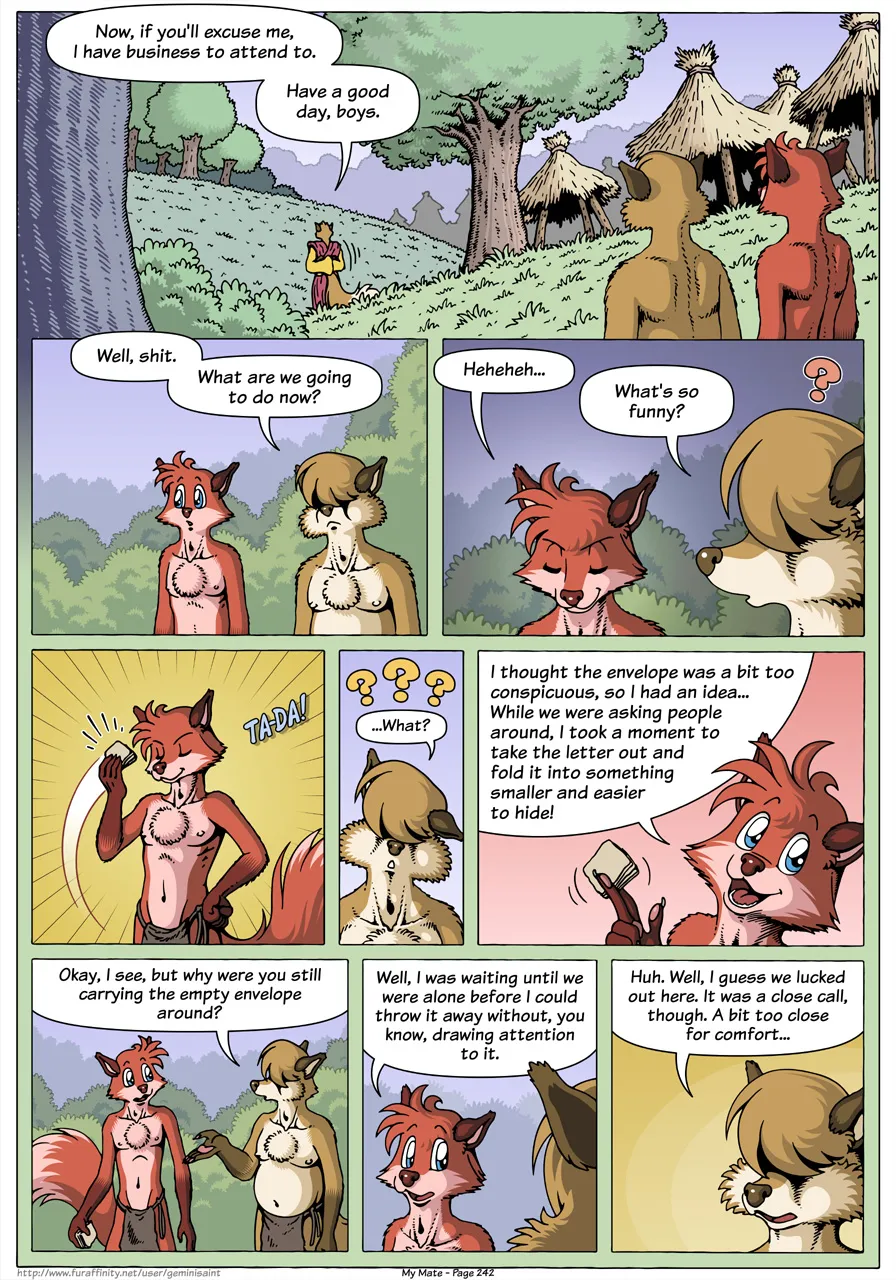 Manga Page 244