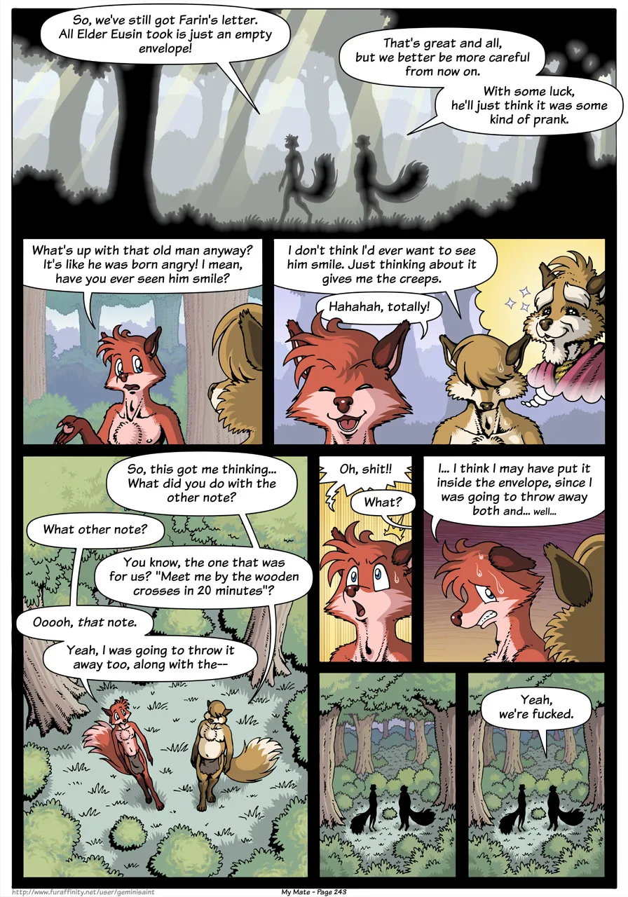 Manga Page 245