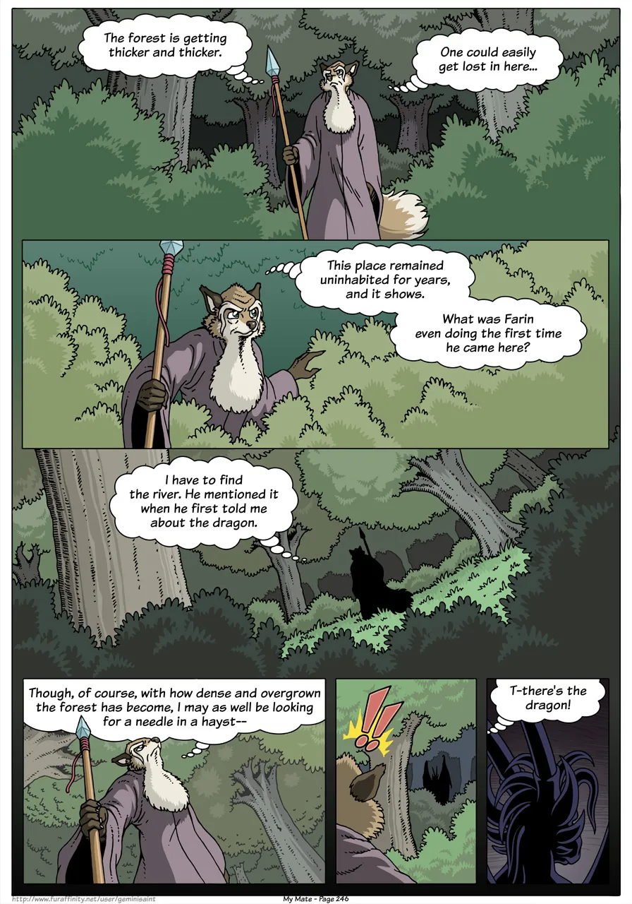 Manga Page 248