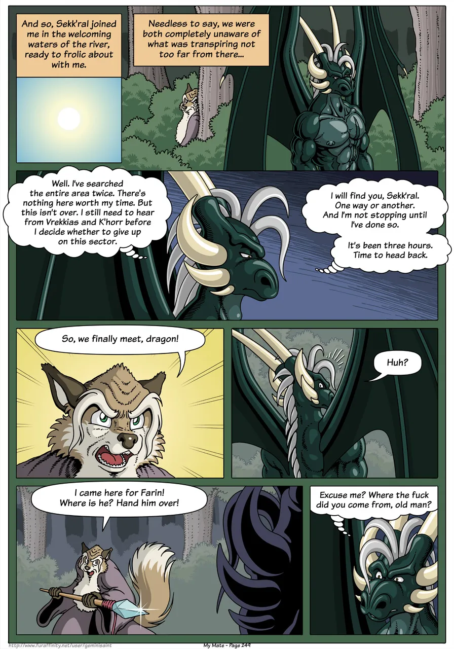 Manga Page 251