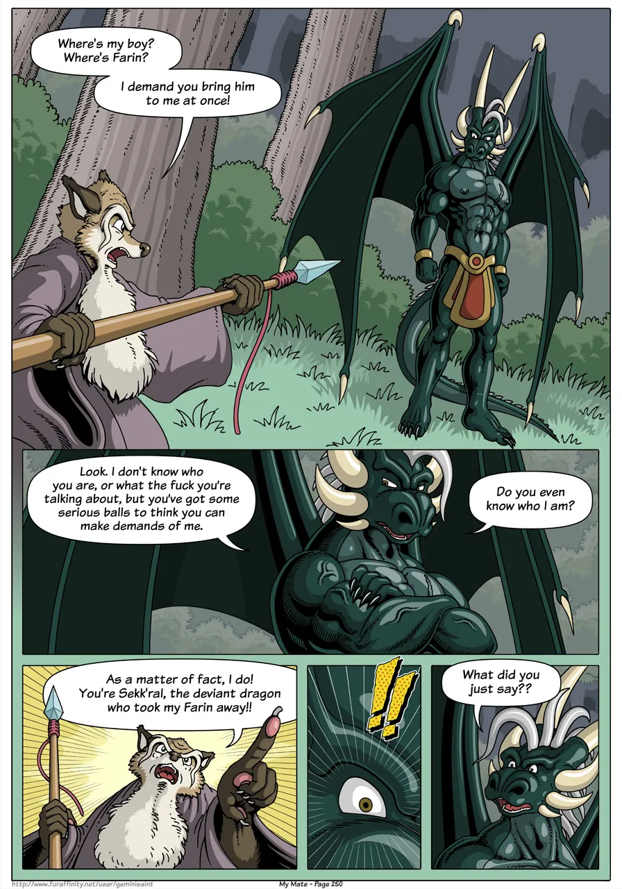 Manga Page 252