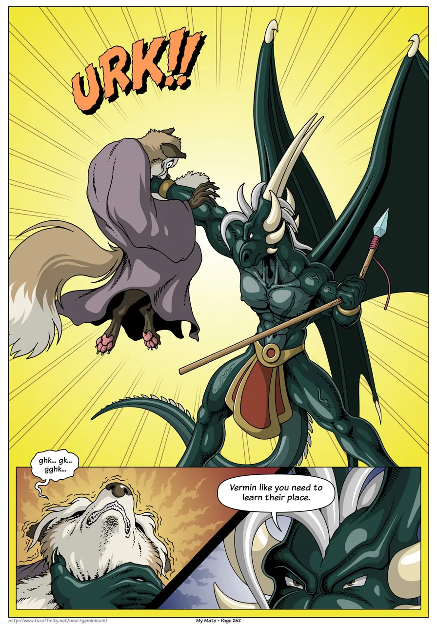 Manga Page 254