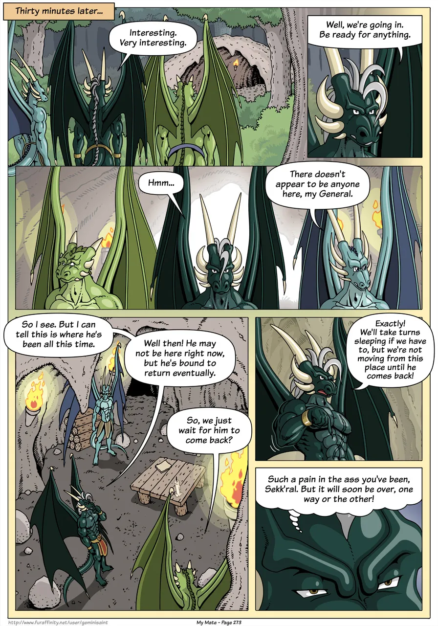 Manga Page 275