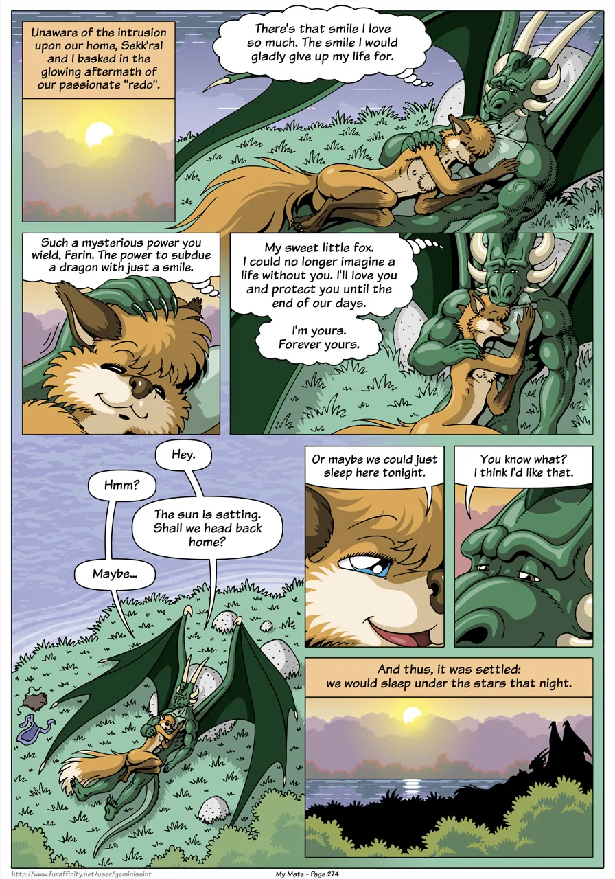 Manga Page 276