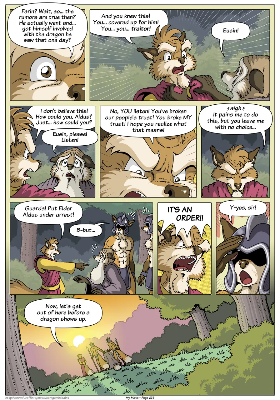 Manga Page 278
