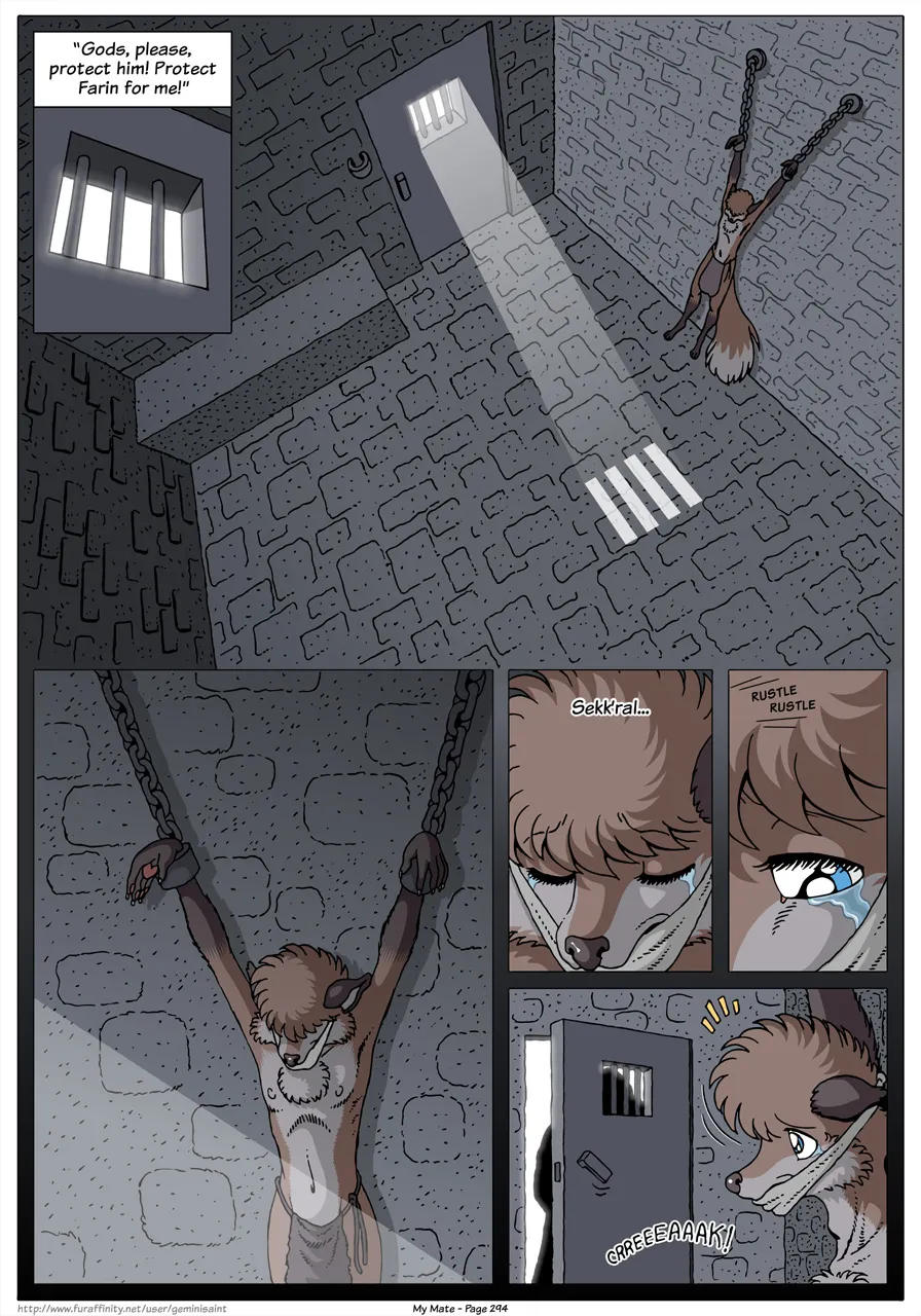 Manga Page 296