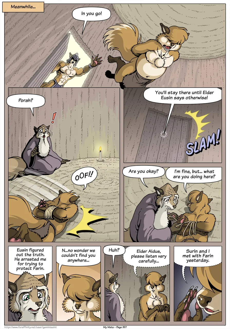 Manga Page 309