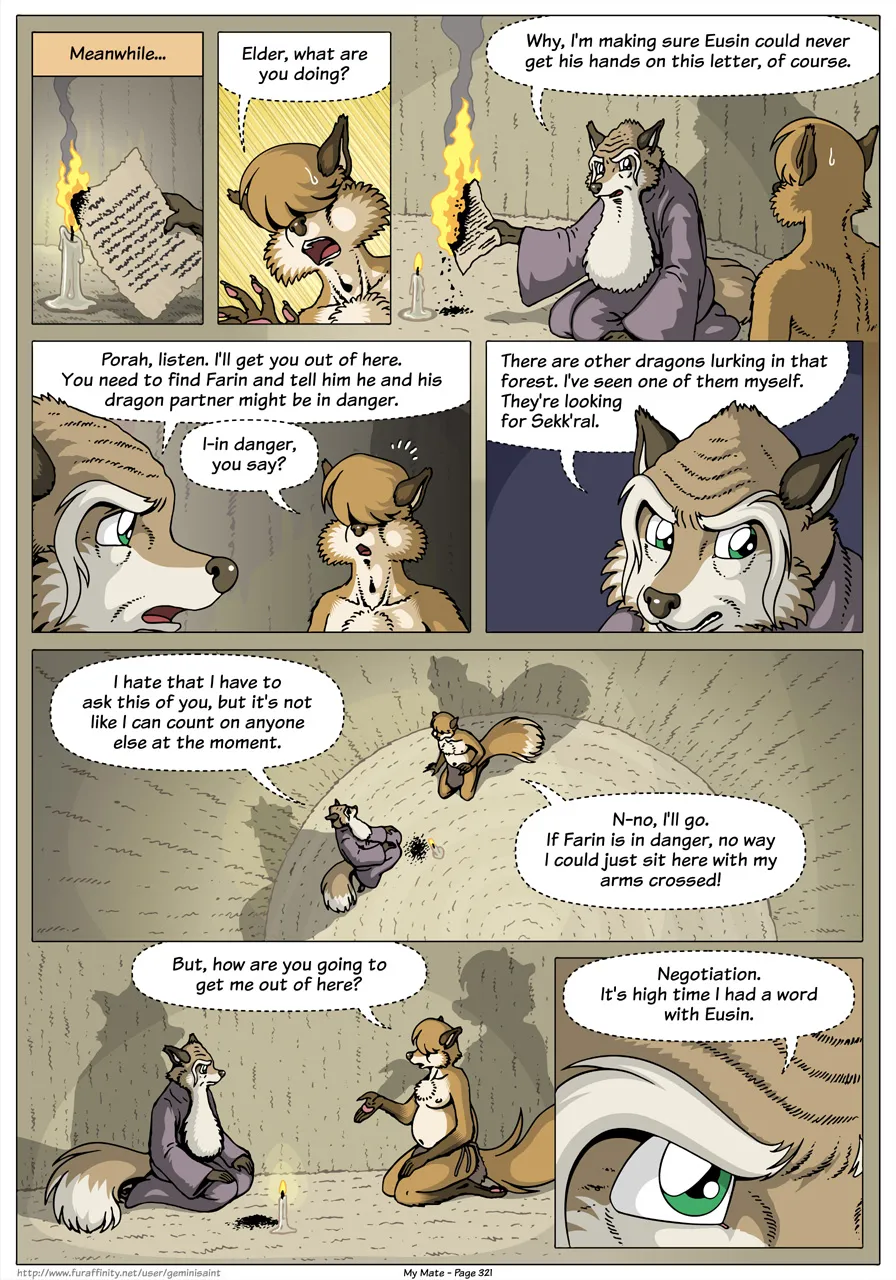Manga Page 323
