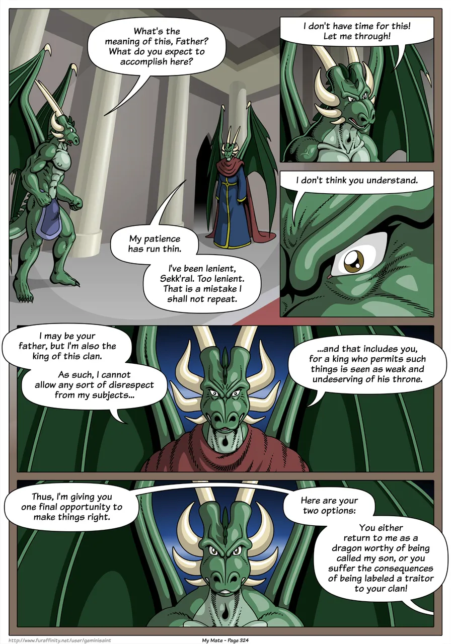 Manga Page 326
