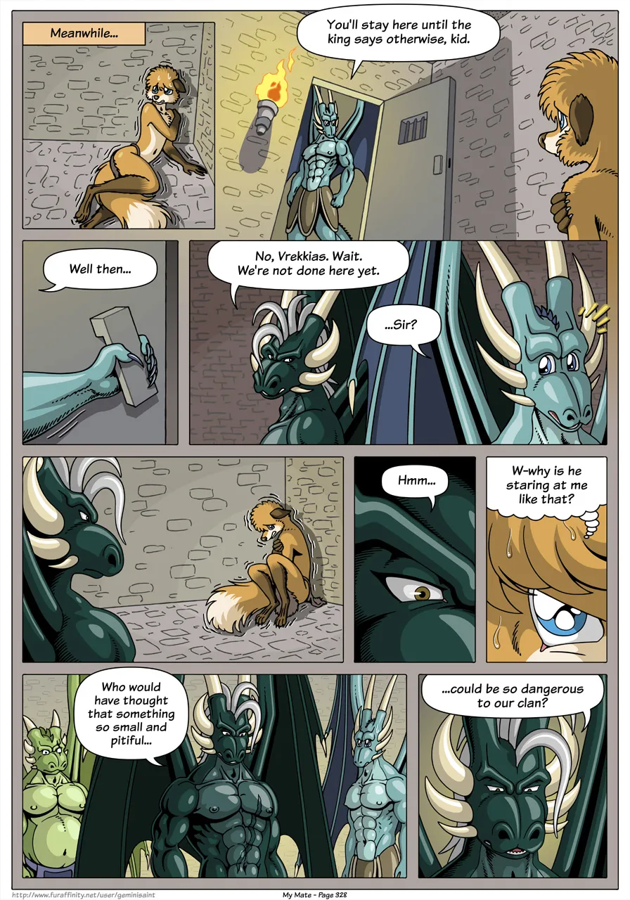 Manga Page 330