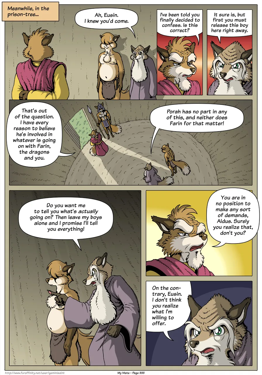 Manga Page 335