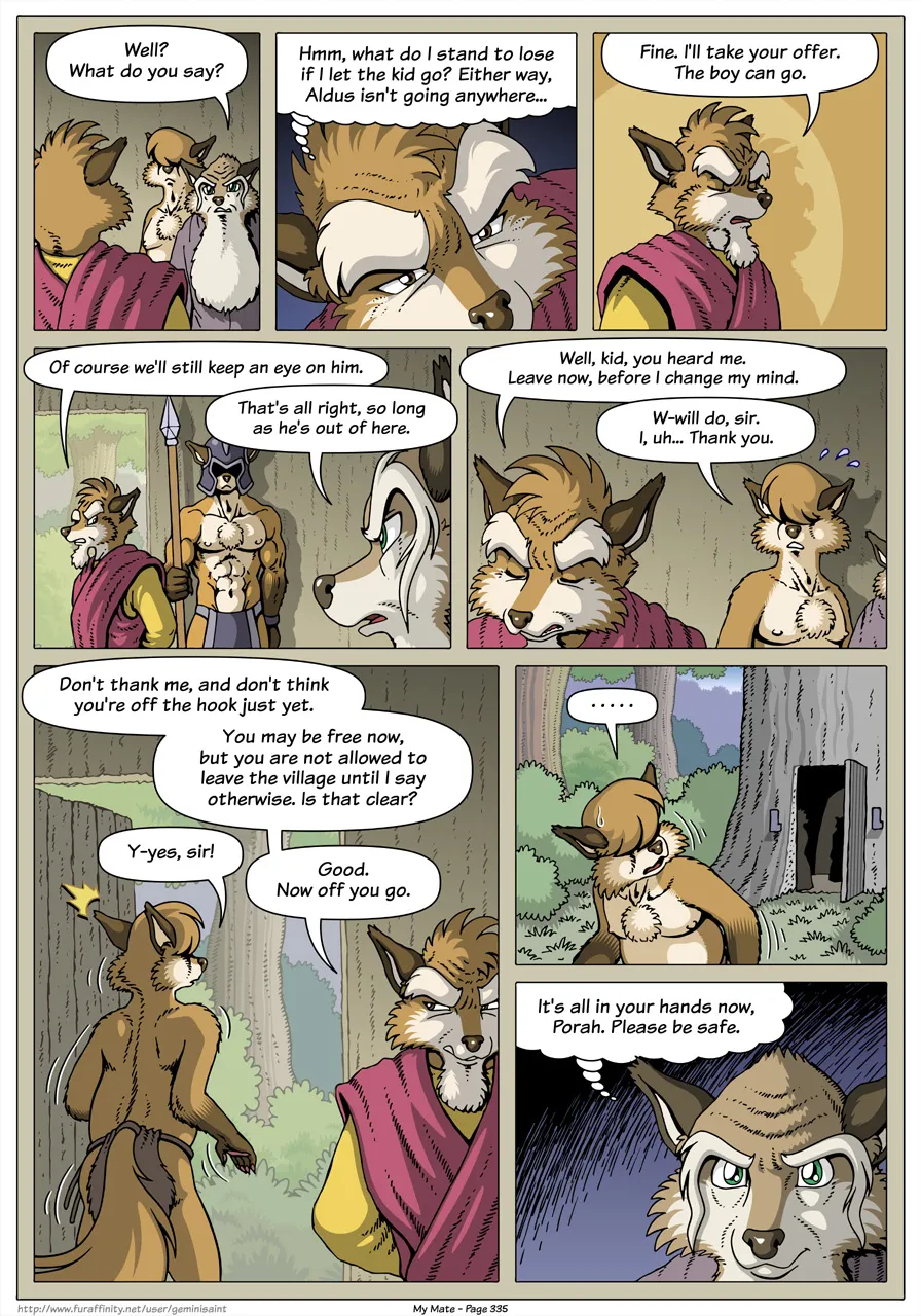Manga Page 337