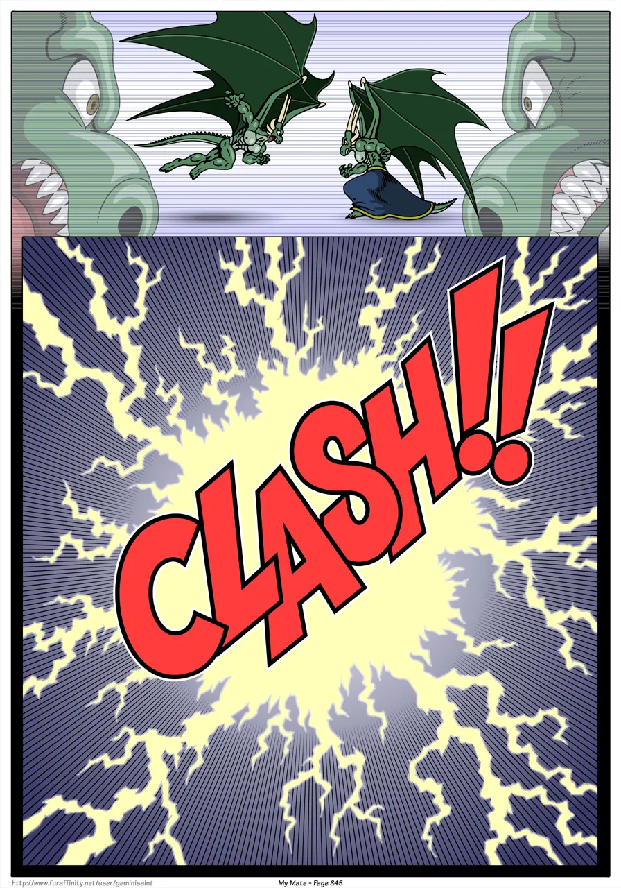 Manga Page 347