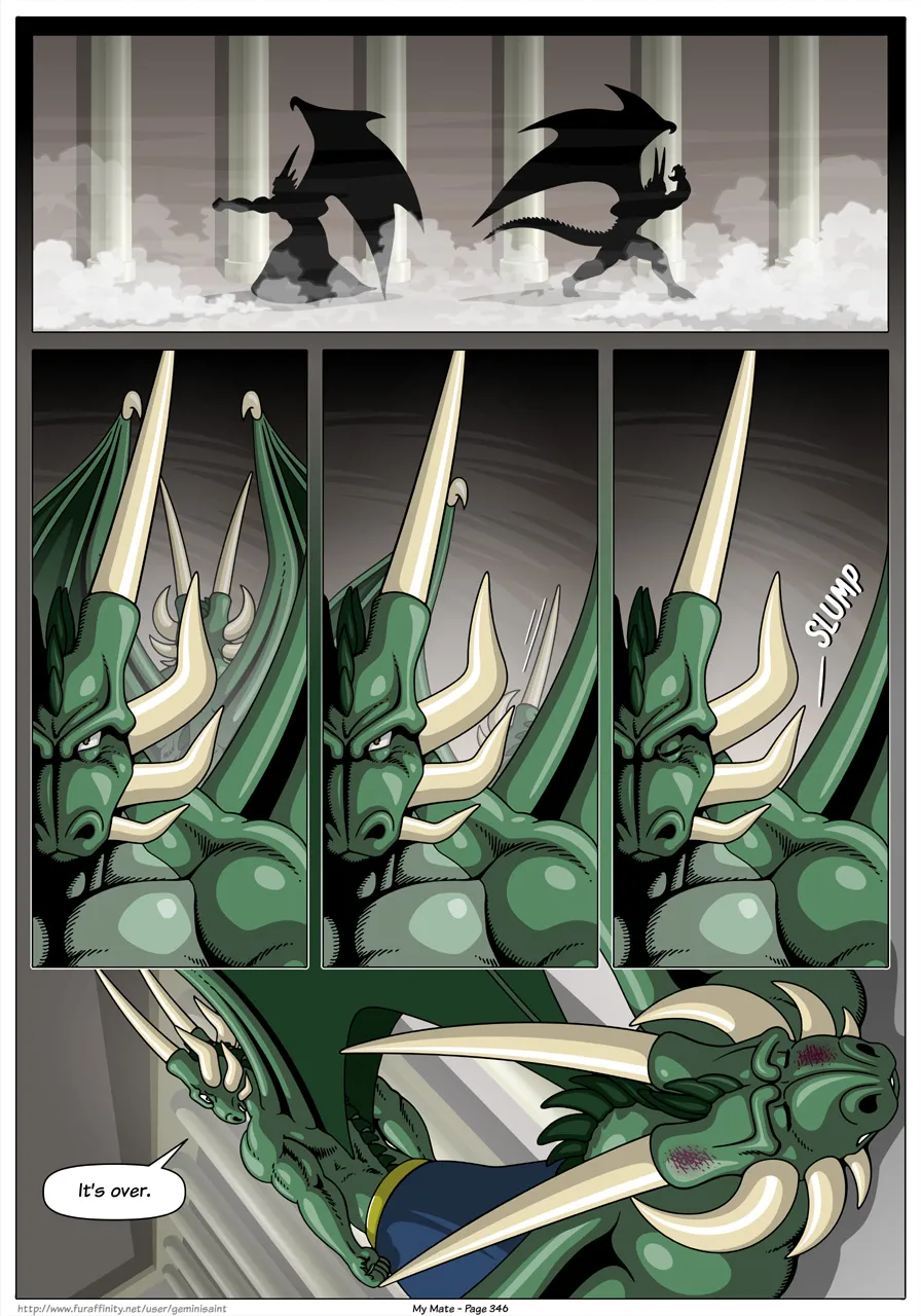 Manga Page 348