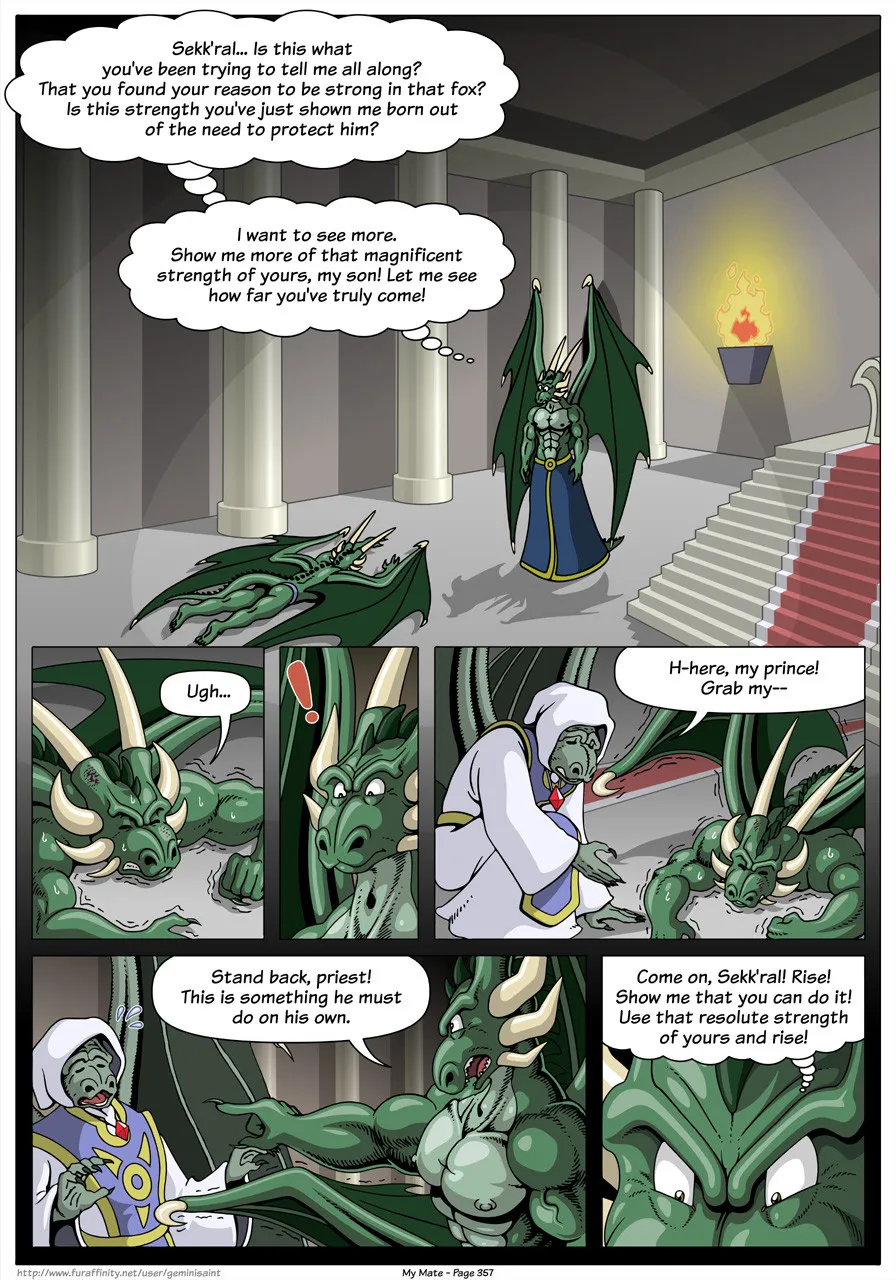 Manga Page 359