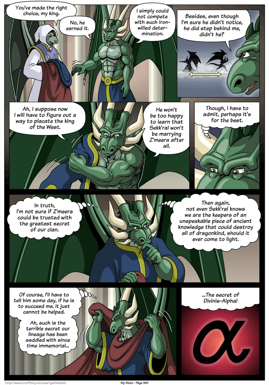 Manga Page 362
