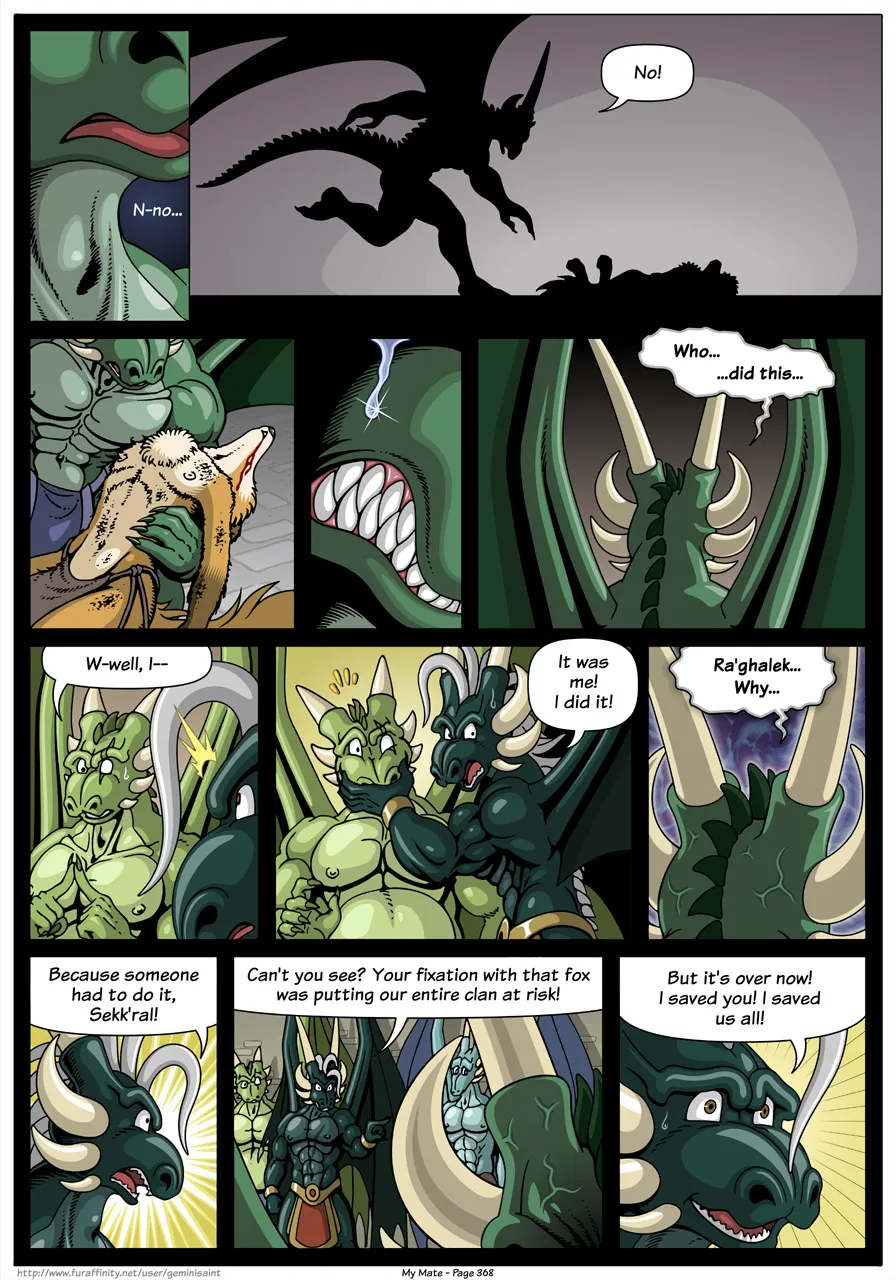 Manga Page 370