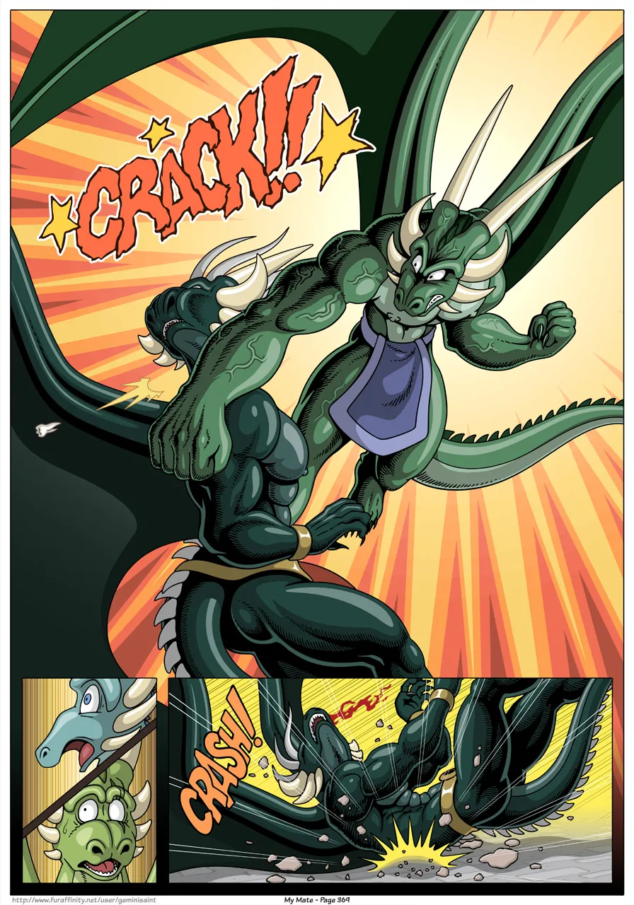 Manga Page 371
