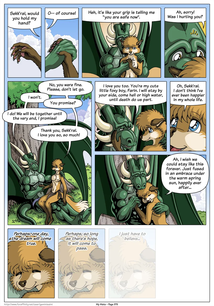 Manga Page 377