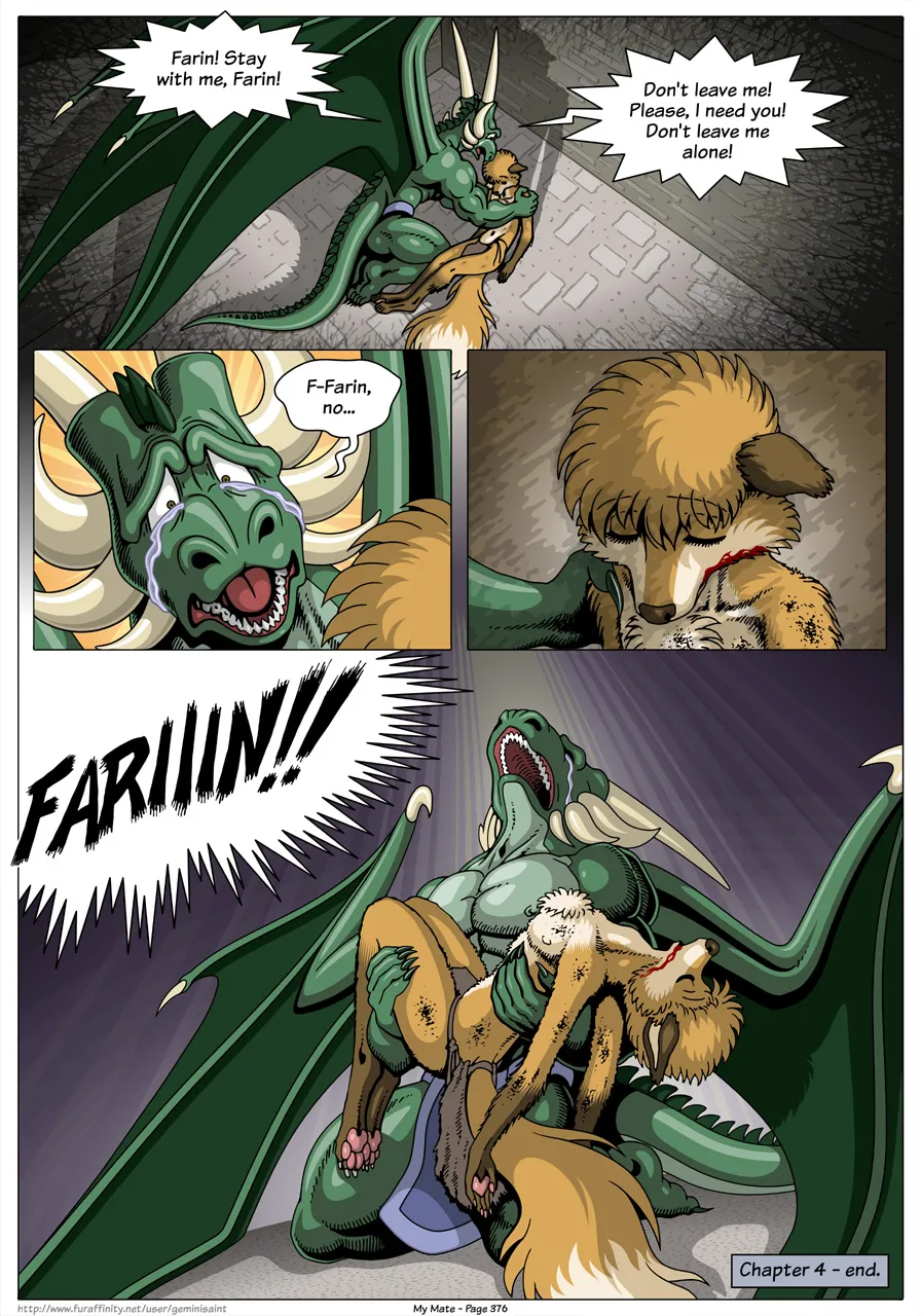 Manga Page 378
