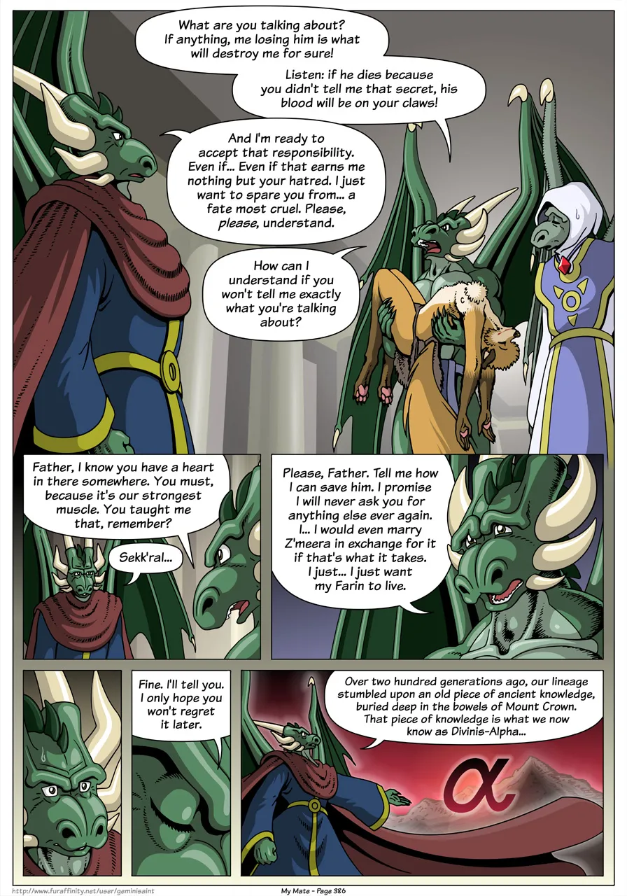 Manga Page 388