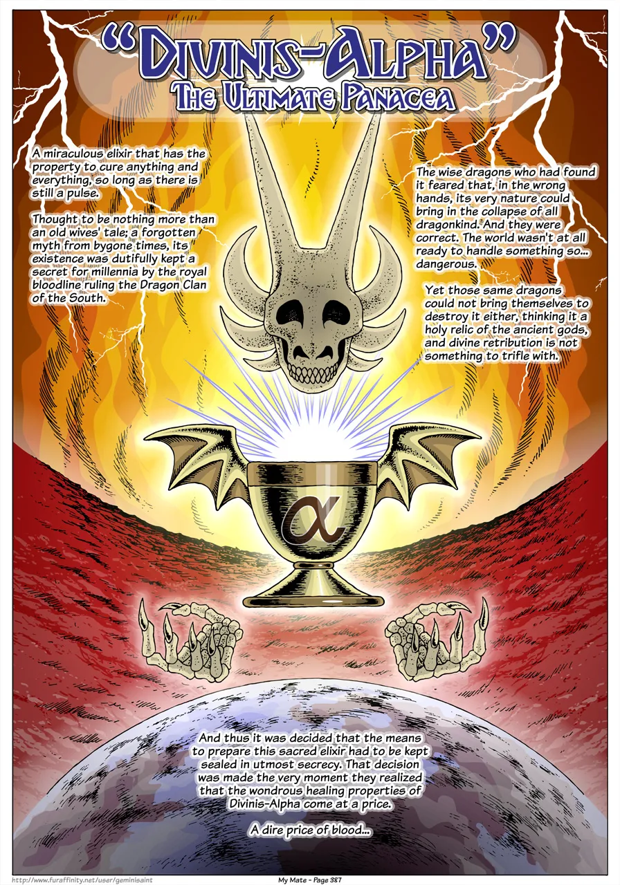Manga Page 389