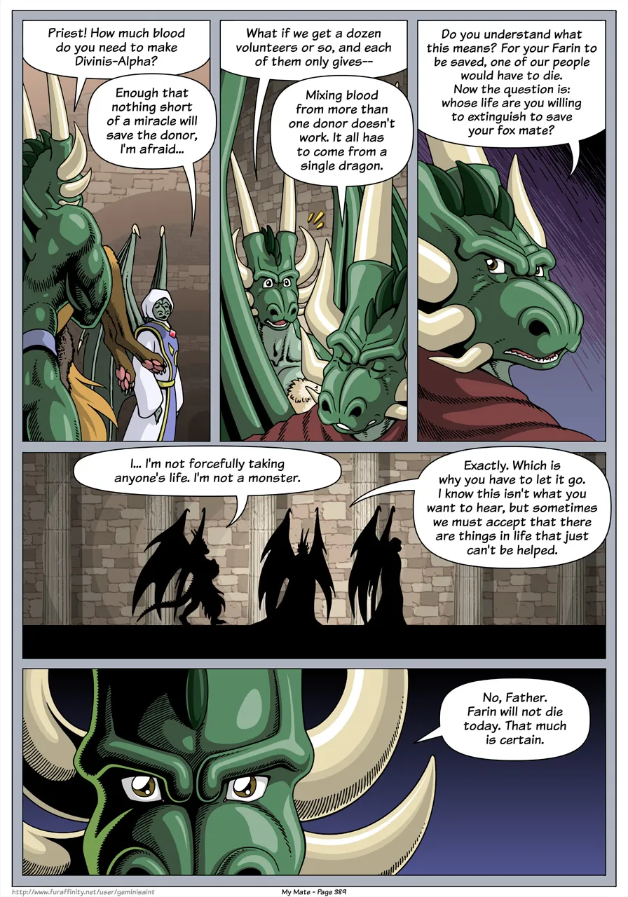 Manga Page 391