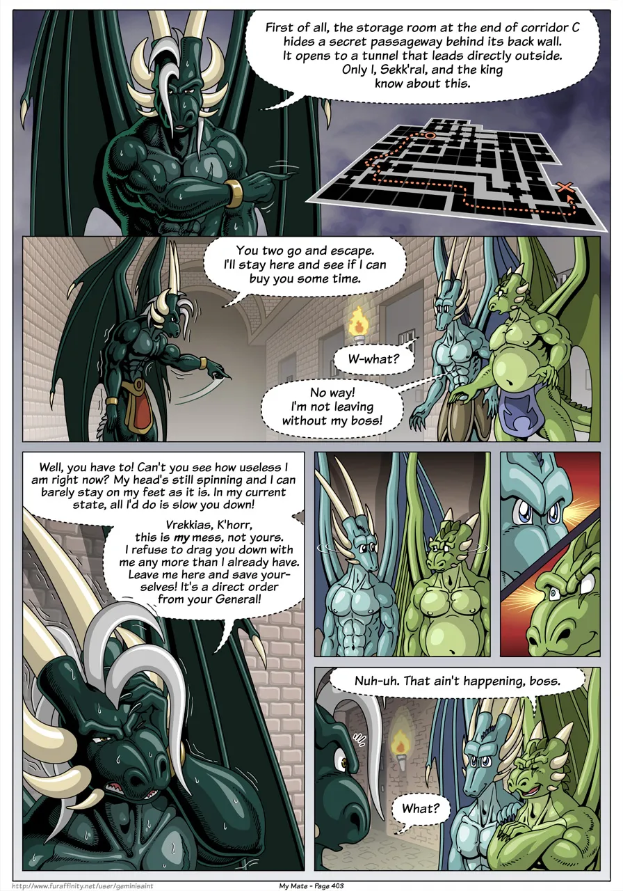 Manga Page 405
