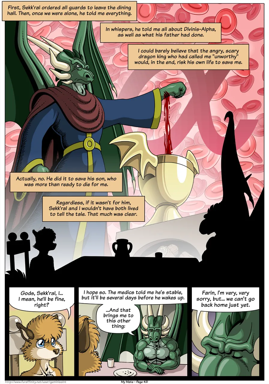 Manga Page 423