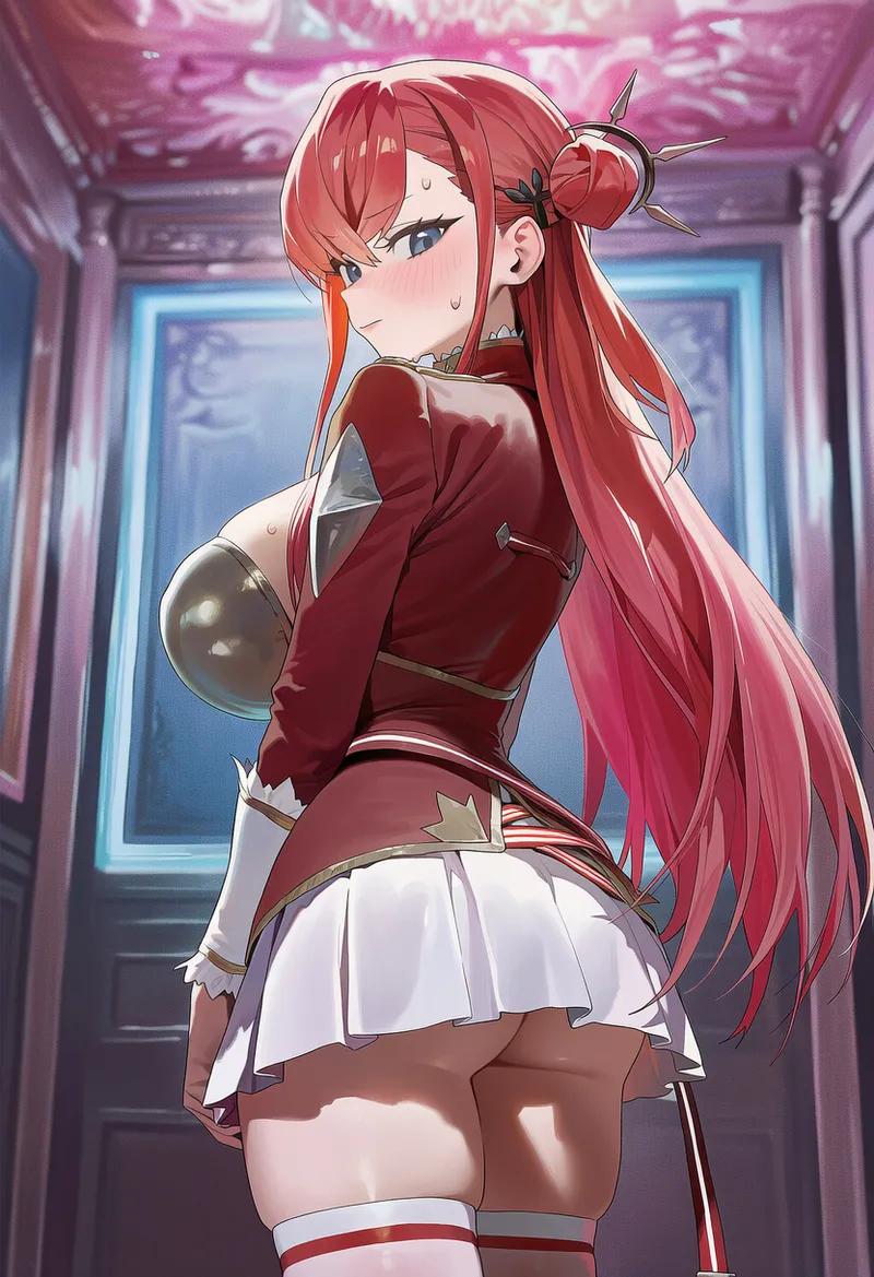 Manga Page 35