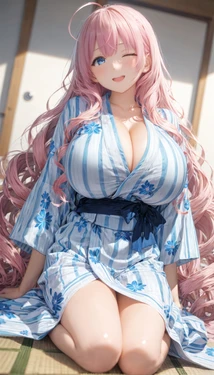 Gallery Cover