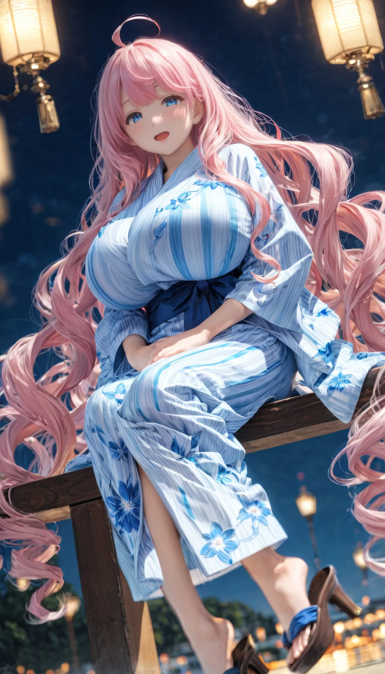 Manga Page 43