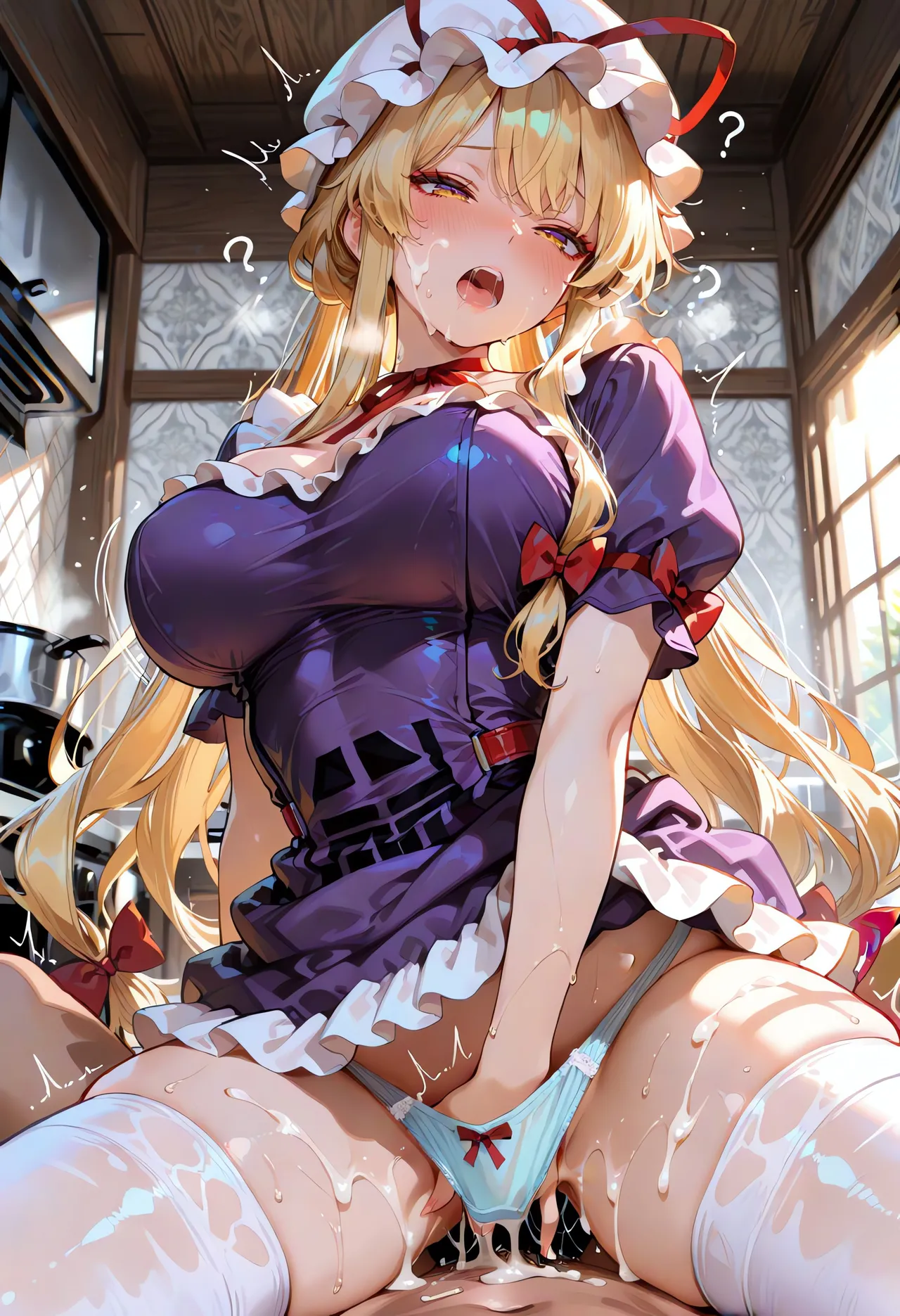 Manga Page 120