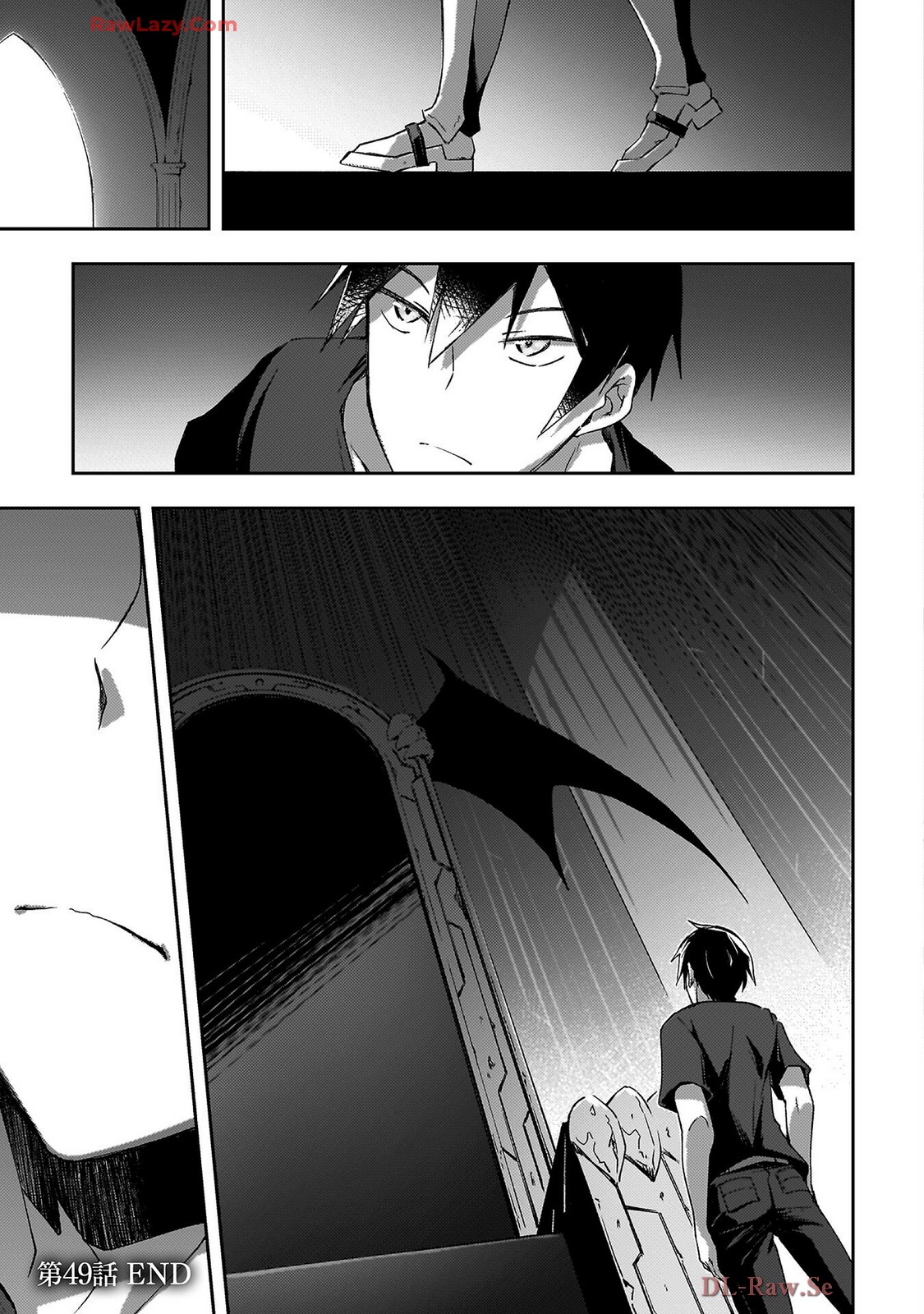 Manga Page 25
