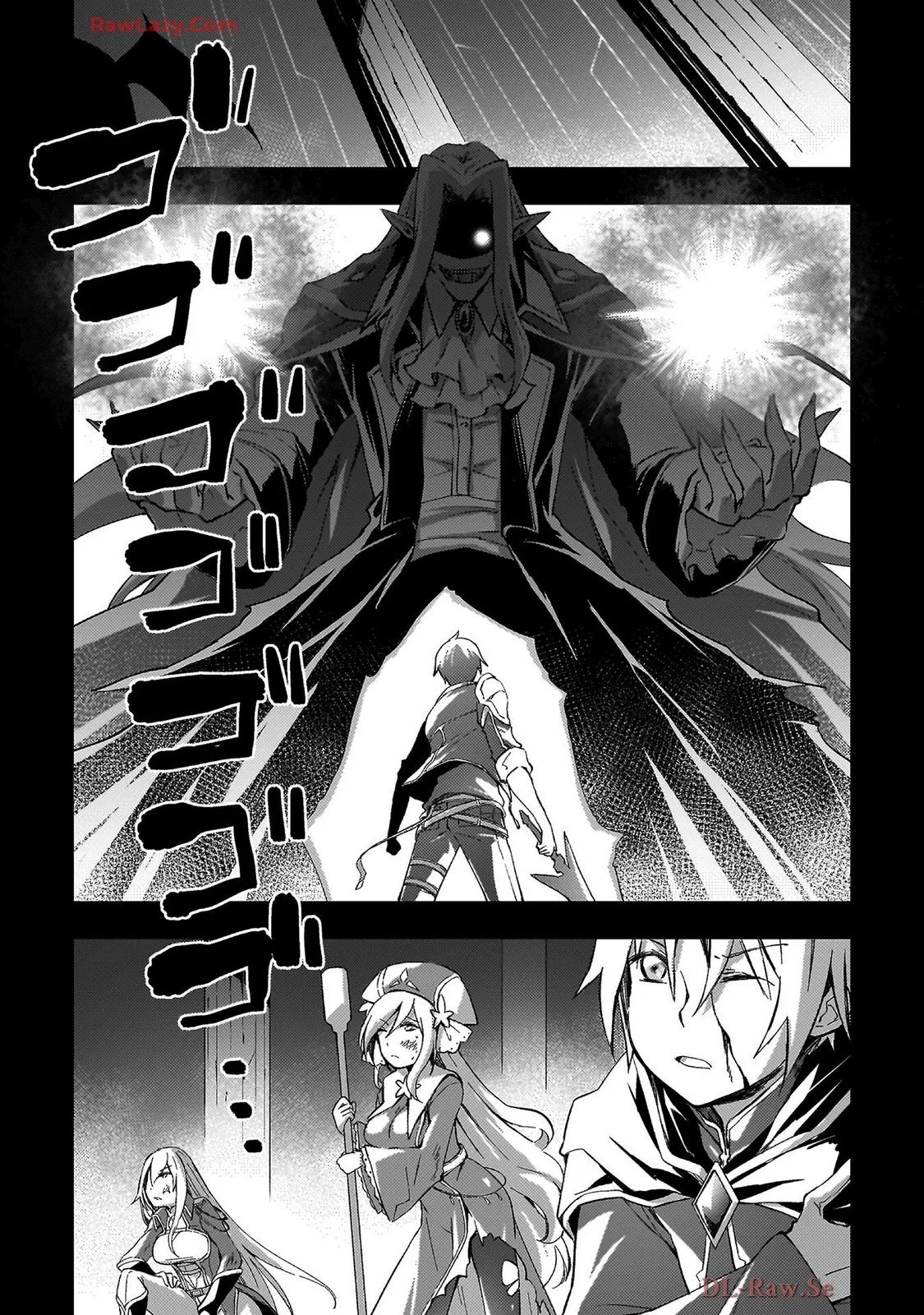Manga Page 28