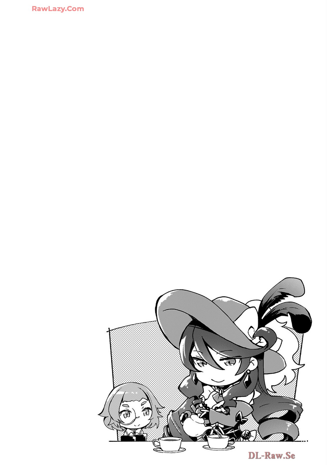 Manga Page 48
