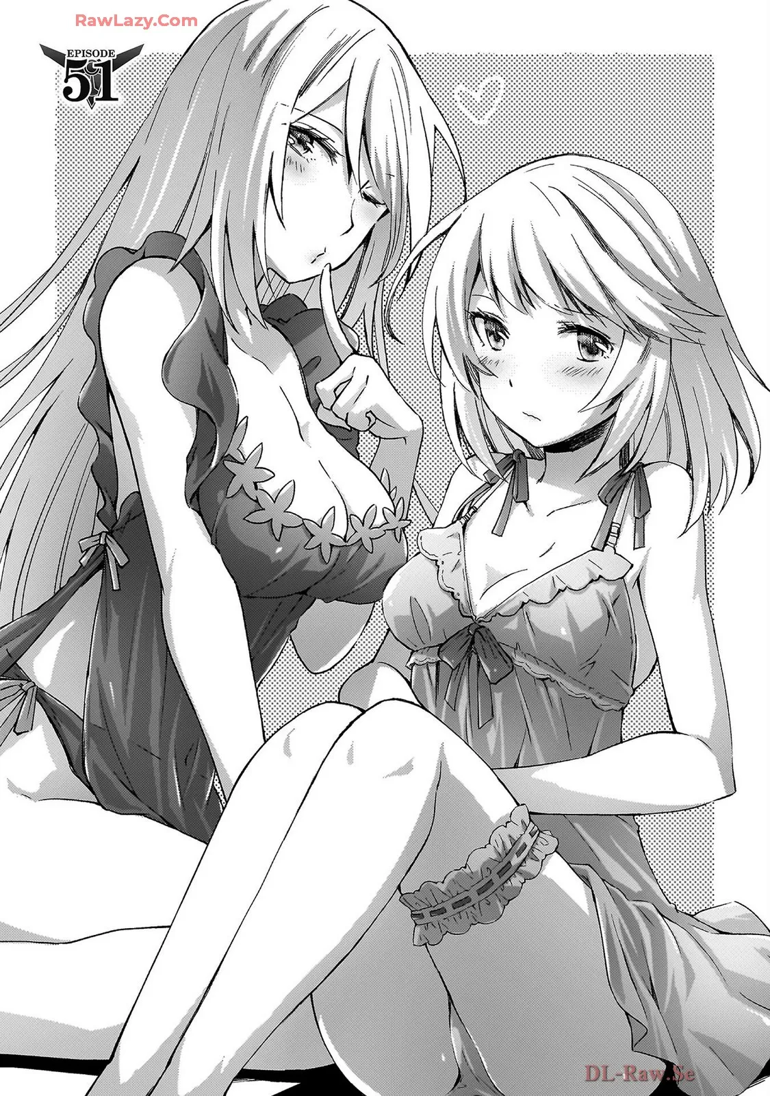 Manga Page 49