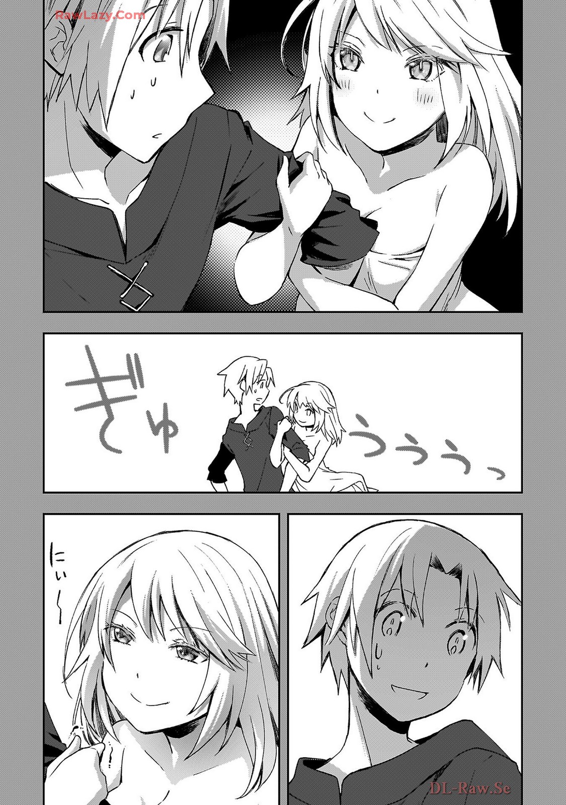 Manga Page 64