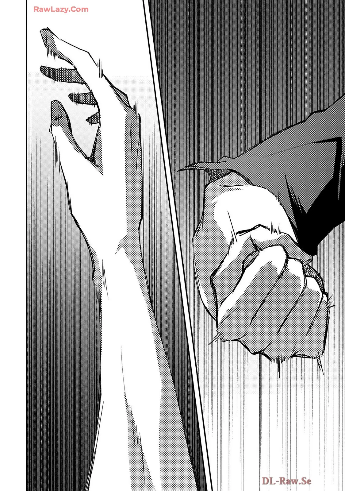Manga Page 68