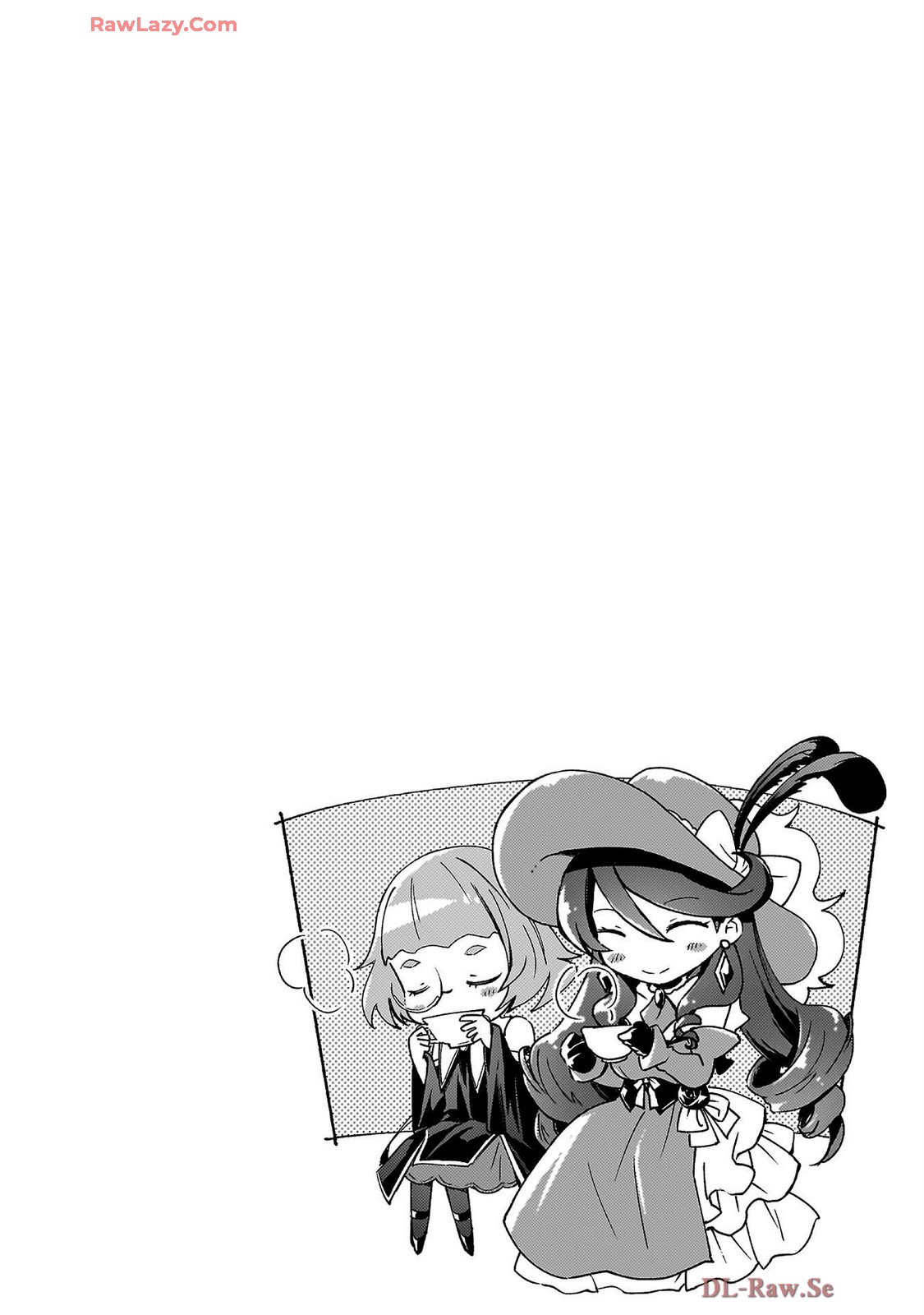 Manga Page 70