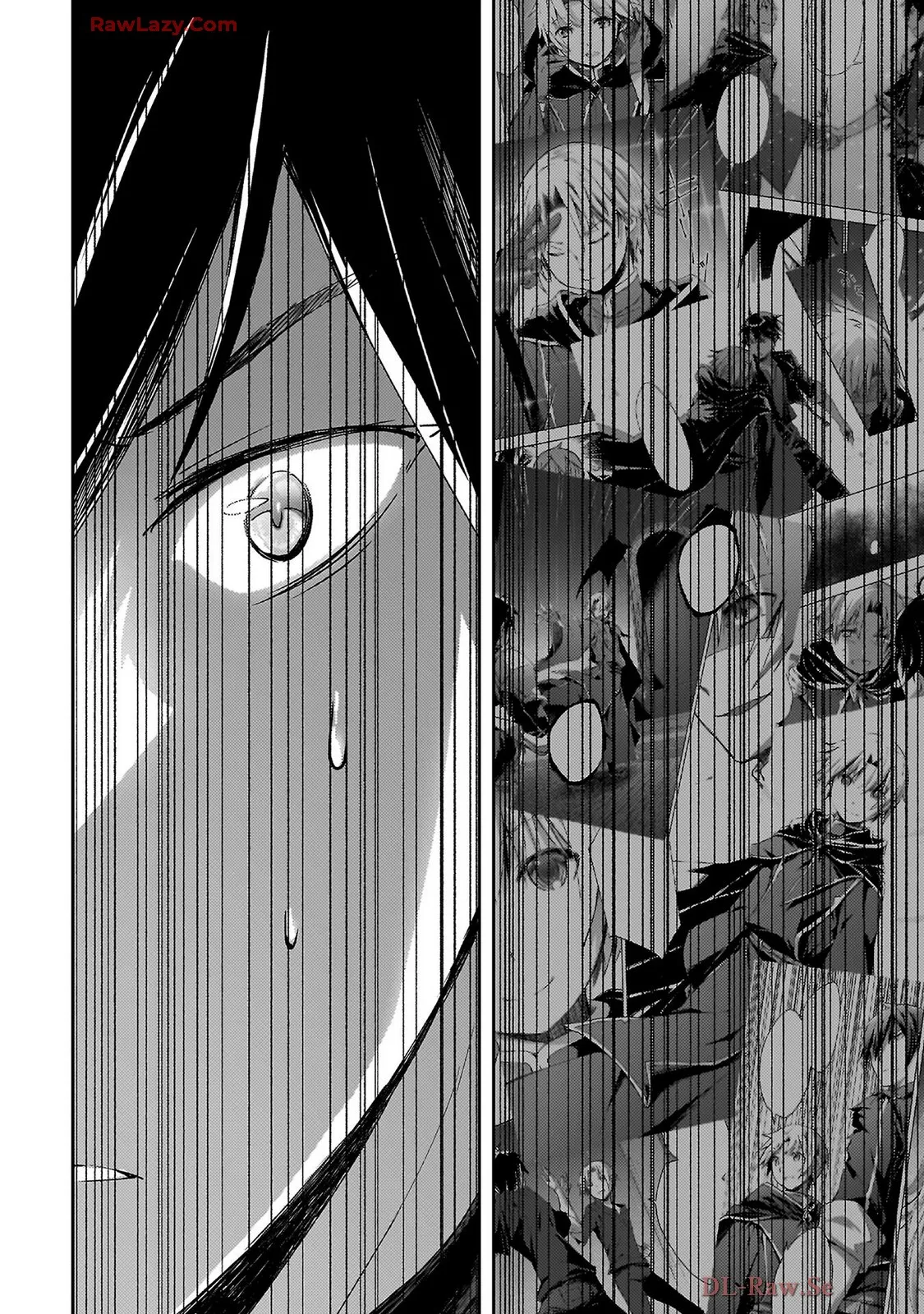Manga Page 74