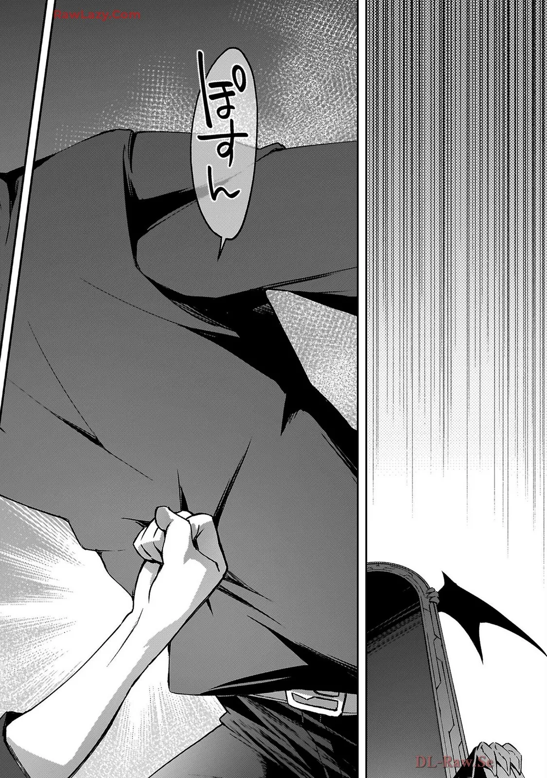 Manga Page 76