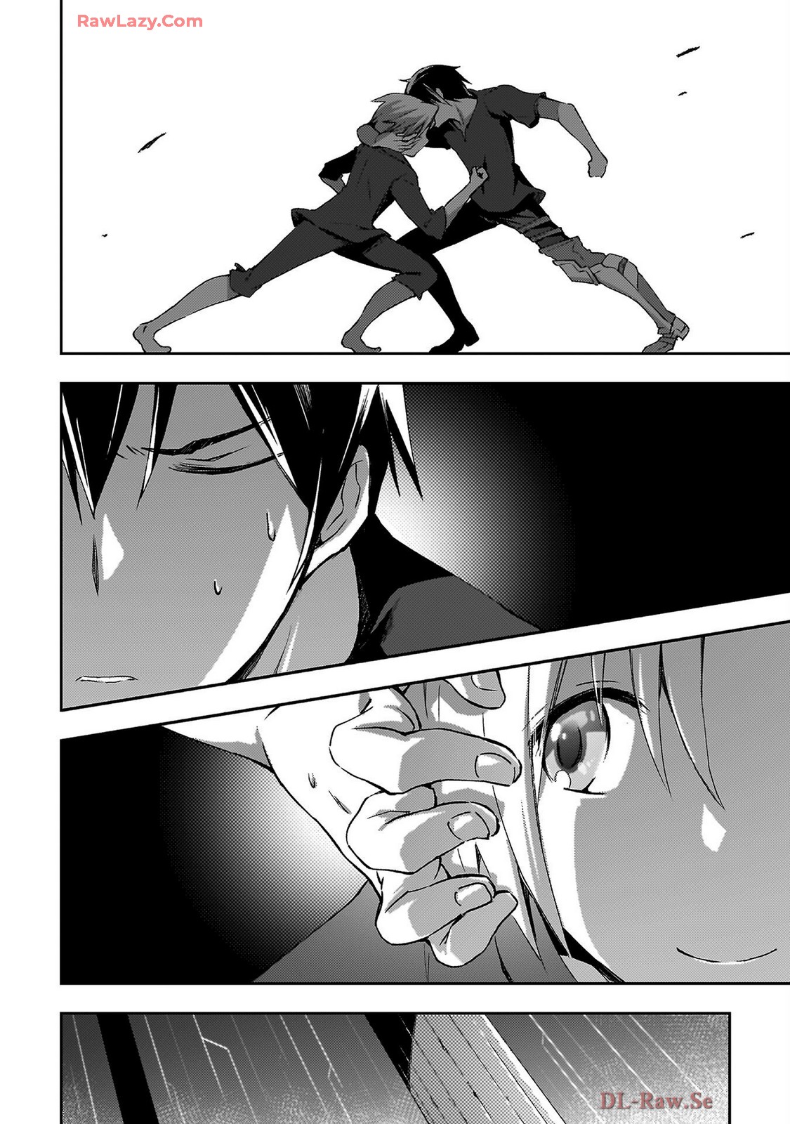 Manga Page 78