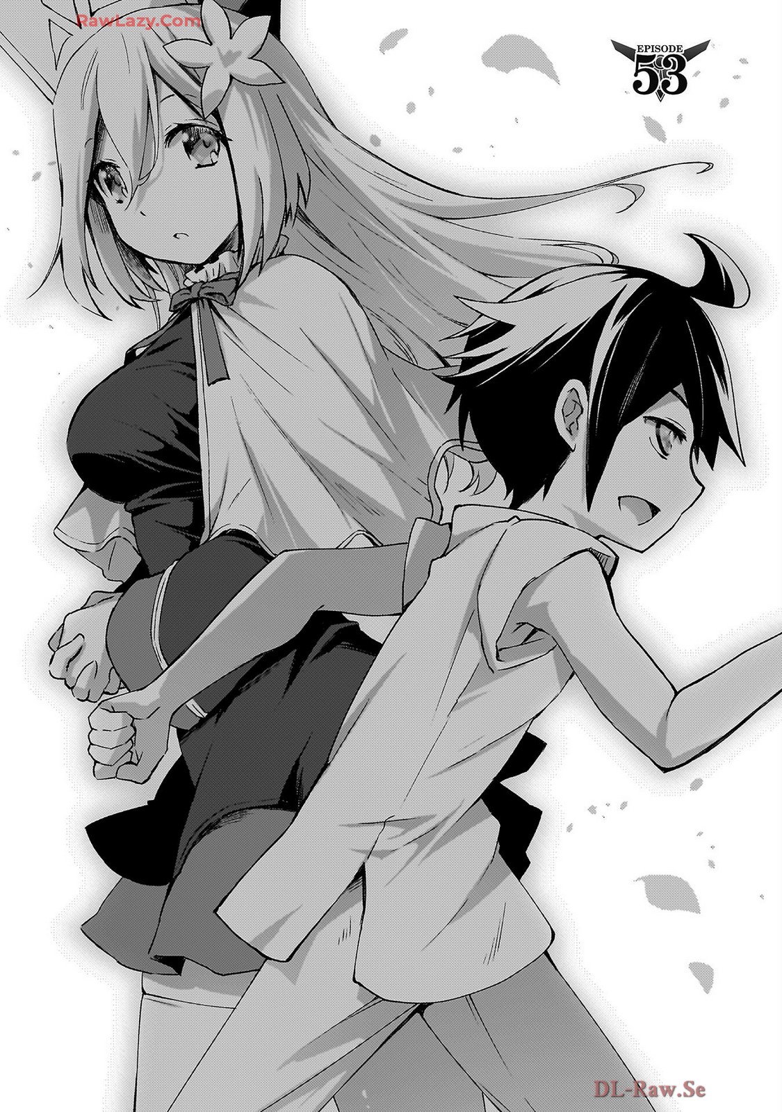 Manga Page 93